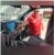 Clasificados Online Toyota en ADRIEL NISSAN usados