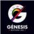 Clasificados Online Nissan en GENESIS MOTORS 3