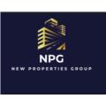 New Properties Group