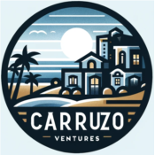 Carruzo Ventures