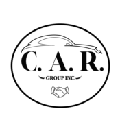 C.A.R. GROUP INC. Puerto Rico