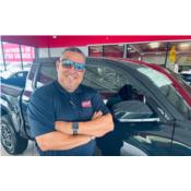 J OCASIO AUTO Puerto Rico
