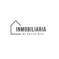 Inmobiliaria de Puerto Rico 