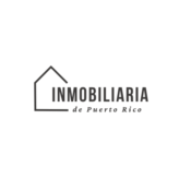 Inmobiliaria de Puerto Rico ,  Jojany Santiago Lic. V3694 Jose Velez C20580 Puerto Rico