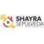 Clasificados Online Hacienda Las Vegas de Shayra Sepulveda Real Estate