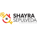 Shayra Sepulveda Real Estate