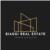 ClasificadosOnline Costa Bonita Beach Resort de Biaggi Real Estate