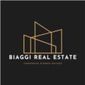 Biaggi Real Estate