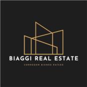 Biaggi Real Estate