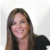 ClasificadosOnline Sabana Hoyos de BP Realty