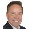 E. F. & ASSOCIATES REAL ESTATE, PSC (L. #E-339)