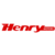 Jose Rodriguez - Henry Motors 