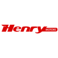 Ventas / Henry Motors 787-466-8267