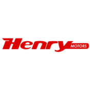 Usados / Henry Motors 787-466-8267 Puerto Rico