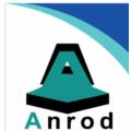 ANROD STORE San Lorenzo