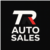  TR Auto Sales , Maserati Puerto Rico 
