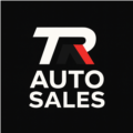 T R Auto Sales