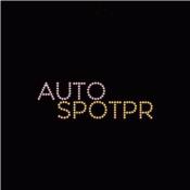 Autospotpr Puerto Rico