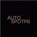 Autospotpr