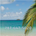Puerto Rico Clasificados Online