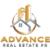 ClasificadosOnline Villa Palmeras de ADVANCE REAL ESTATE PR