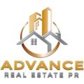 Advance Real Estate PR