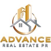 Advance Real Estate PR