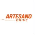 ARTESANO DRIVE