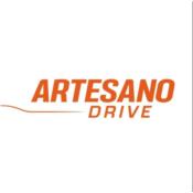 ARTESANO DRIVE Puerto Rico