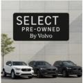 Volvo Select