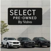 Volvo Select Puerto Rico