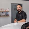 #1 Auto ofertas JC