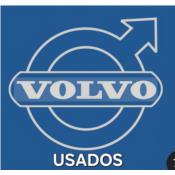 Volvo Usados Puerto Rico