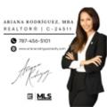 Ariana Rodr�guez Realty