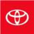 Clasificados Online Toyota en Toyota de Puerto Rico