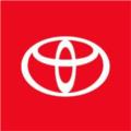 Toyota de Puerto Rico