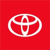 Toyota de Puerto Rico Puerto Rico