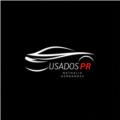 Usados de Puerto Rico