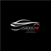 Usados de Puerto Rico Puerto Rico