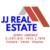JJ Real Estate
