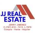 JJ REAL ESTATE PR