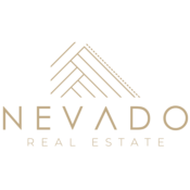  Nevado Real Estate