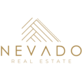  Nevado Real Estate