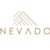 ClasificadosOnline Maizales de Nevado Real Estate