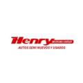 Henry Motors Outlet