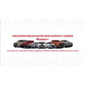 Henry Motors Outlet Puerto Rico
