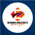 EBENEZER AUTO