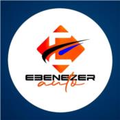 EBENEZER AUTO Puerto Rico