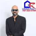 Corales Realty