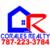 Real Estate Combate de Corales Realty